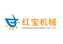大型工業攪拌干燥機產能表現