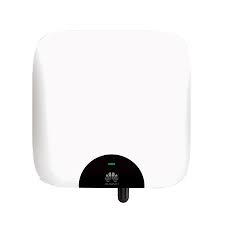 Huawei  Inverter�ӱ�