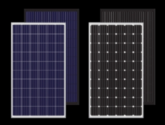 HT-DATASHEET�ӱ�